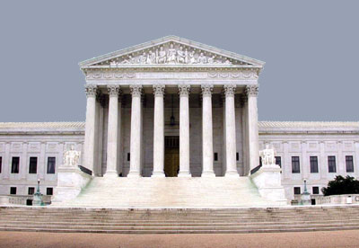 supreme-court-address